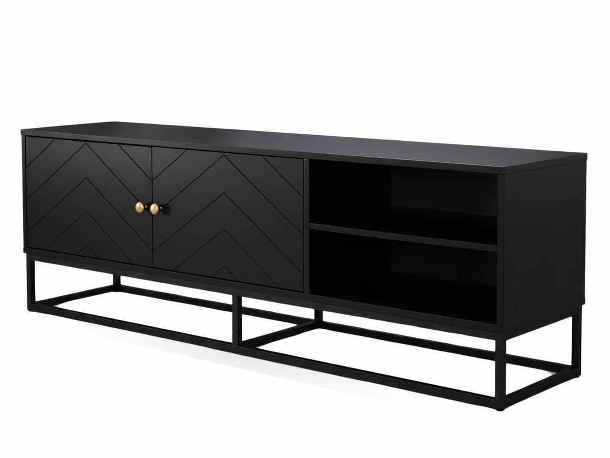 Sparre Entertainment Unit - 150 cm