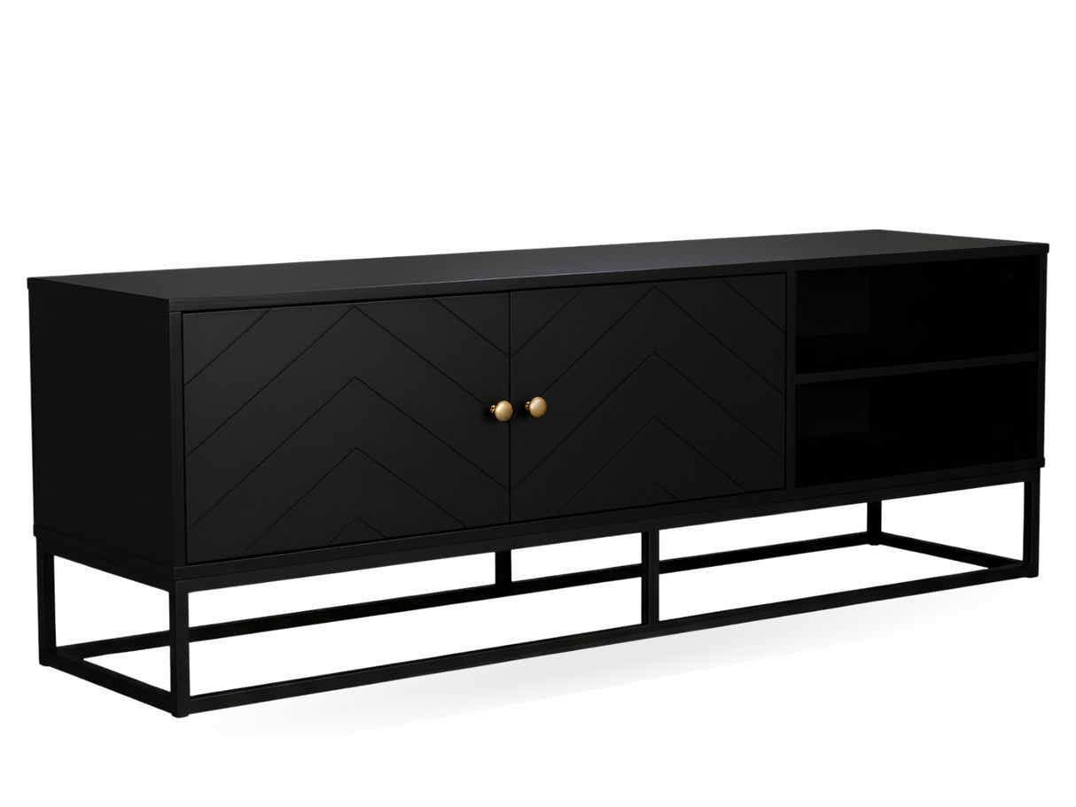 Sparre Entertainment Unit - 150 cm