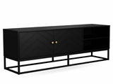 Sparre Entertainment Unit - 150 cm