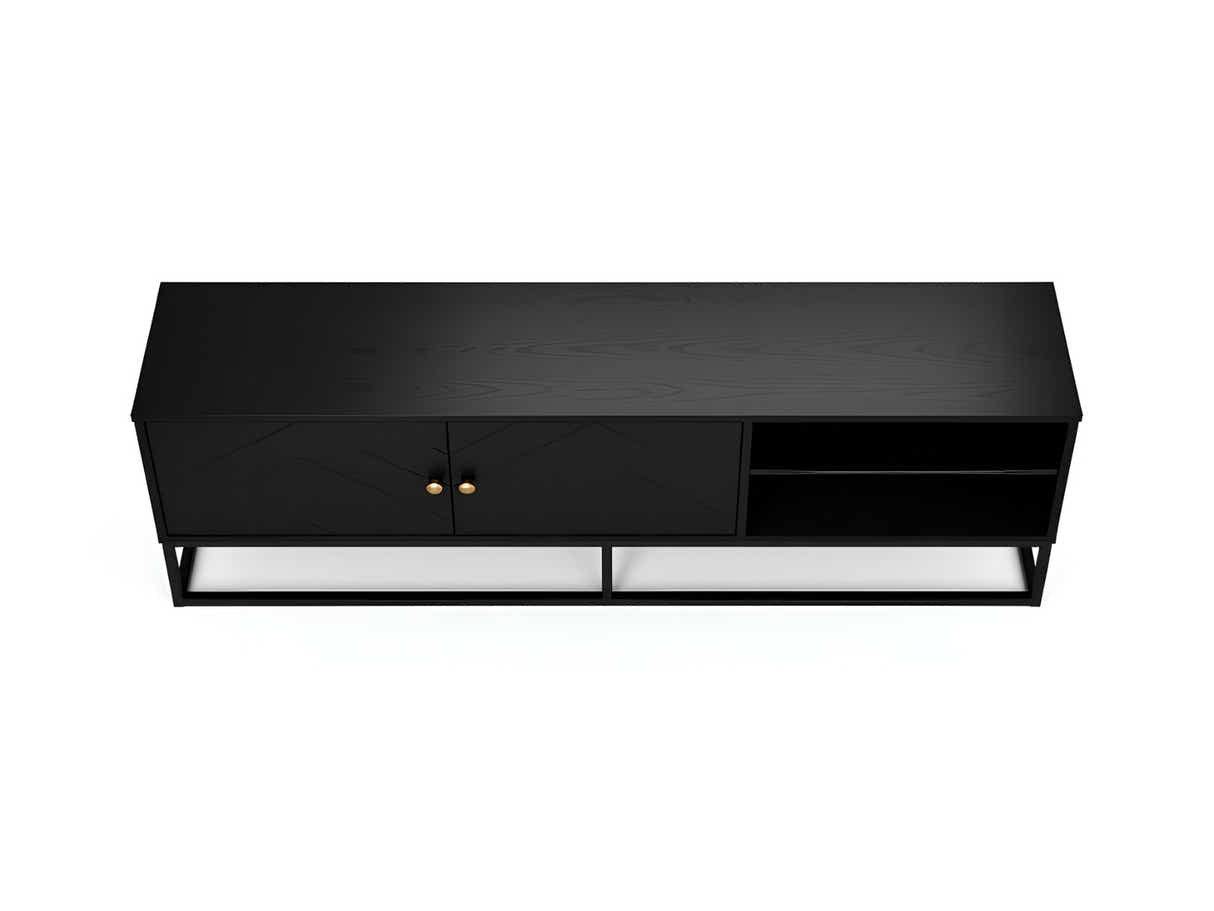 Sparre Entertainment Unit - 150 cm