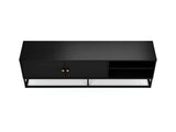Sparre Entertainment Unit - 150 cm