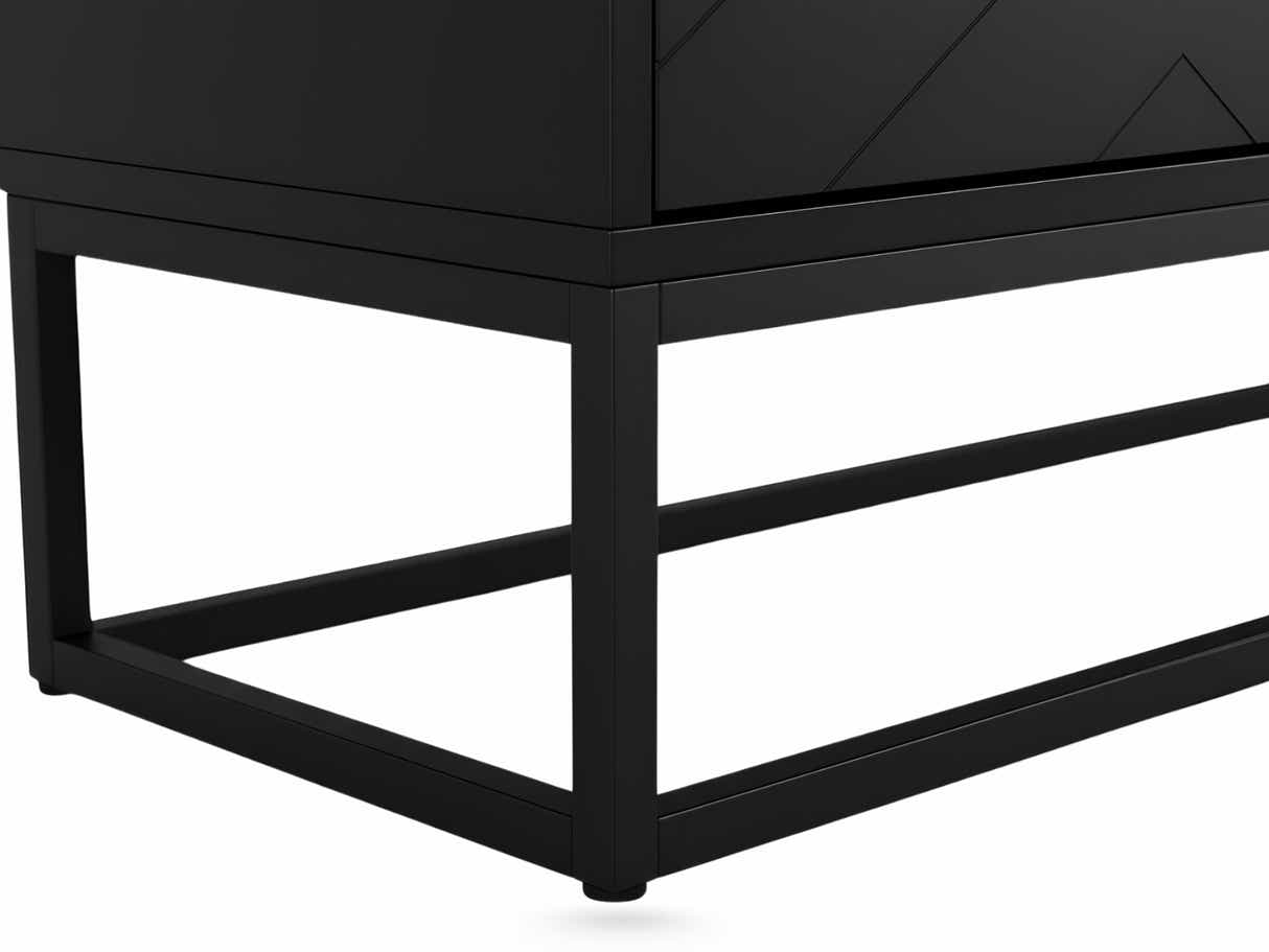 Sparre Entertainment Unit - 150 cm