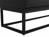 Sparre Entertainment Unit - 150 cm