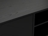Sparre Entertainment Unit - 150 cm