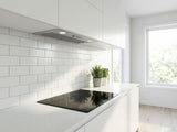 Midea 70 cm Rangehood - Integrated Powerpack