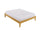 Bedroom Furniture