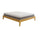 Bedroom Furniture