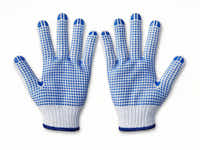 Clothing, Safety & Workwear