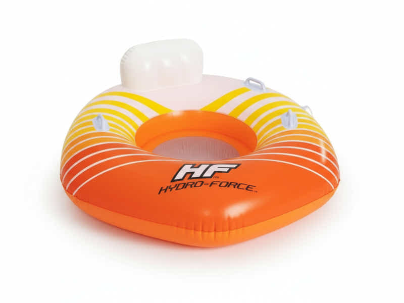 Hydro-Force Sunkissed River Tube