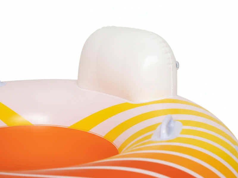 Hydro-Force Sunkissed River Tube