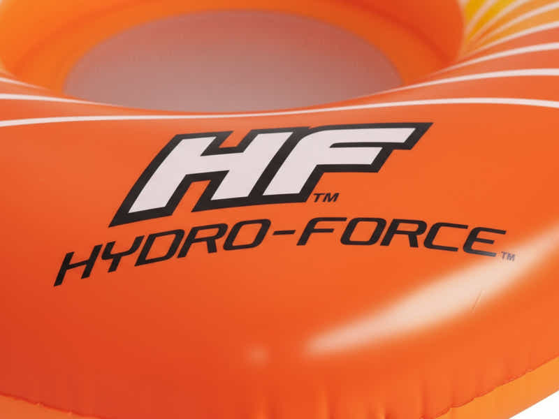 Hydro-Force Sunkissed River Tube