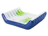 Hydro-Force Chill Splash Lounge