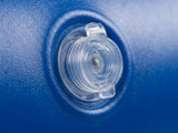 Hydro-Force Chill Splash Lounge