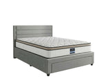 Coronado & GEL30 Mattress - Queen