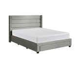 Coronado & Bon15 Mattress - Queen