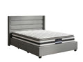 Coronado & Bon21 Mattress - Queen