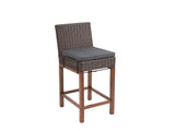 Cannes Outdoor Bar Chair