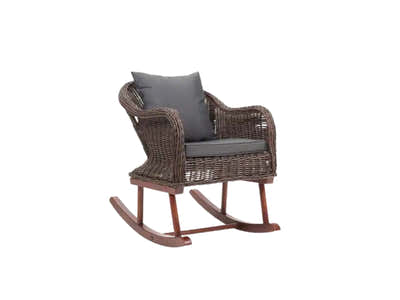 Cannes Rocking Chair
