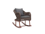 Cannes Rocking Chair