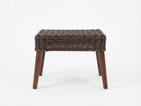 Cannes Footstool