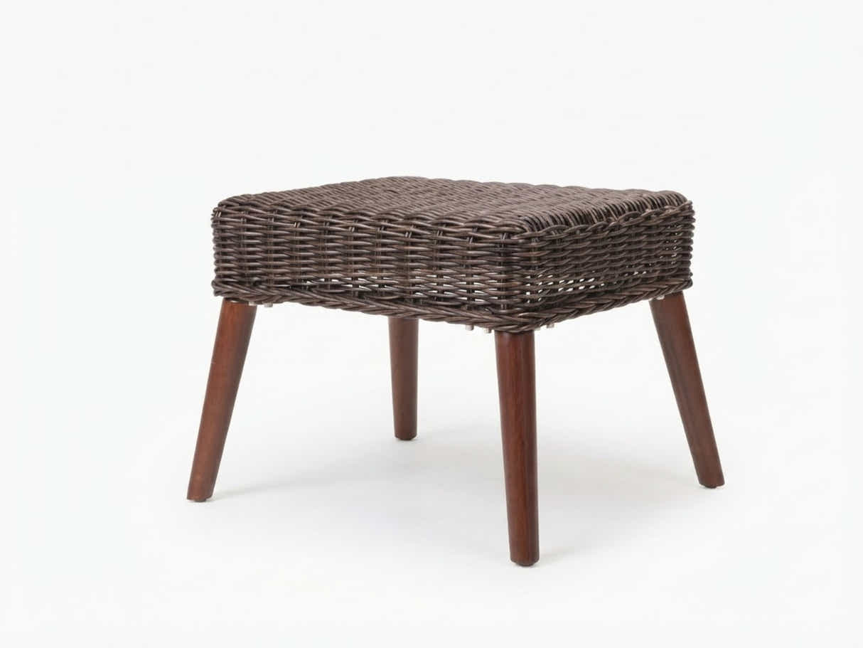 Cannes Footstool