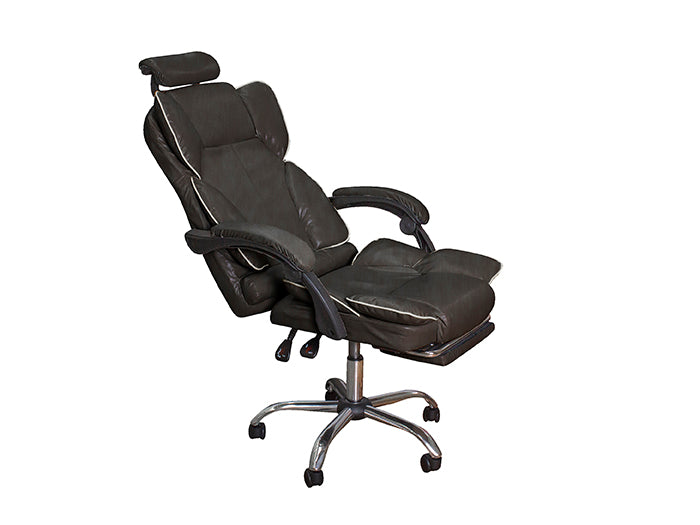 Darren Executive Office Chair