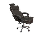 Darren Executive Office Chair