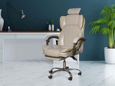 Darren Executive Office Chair