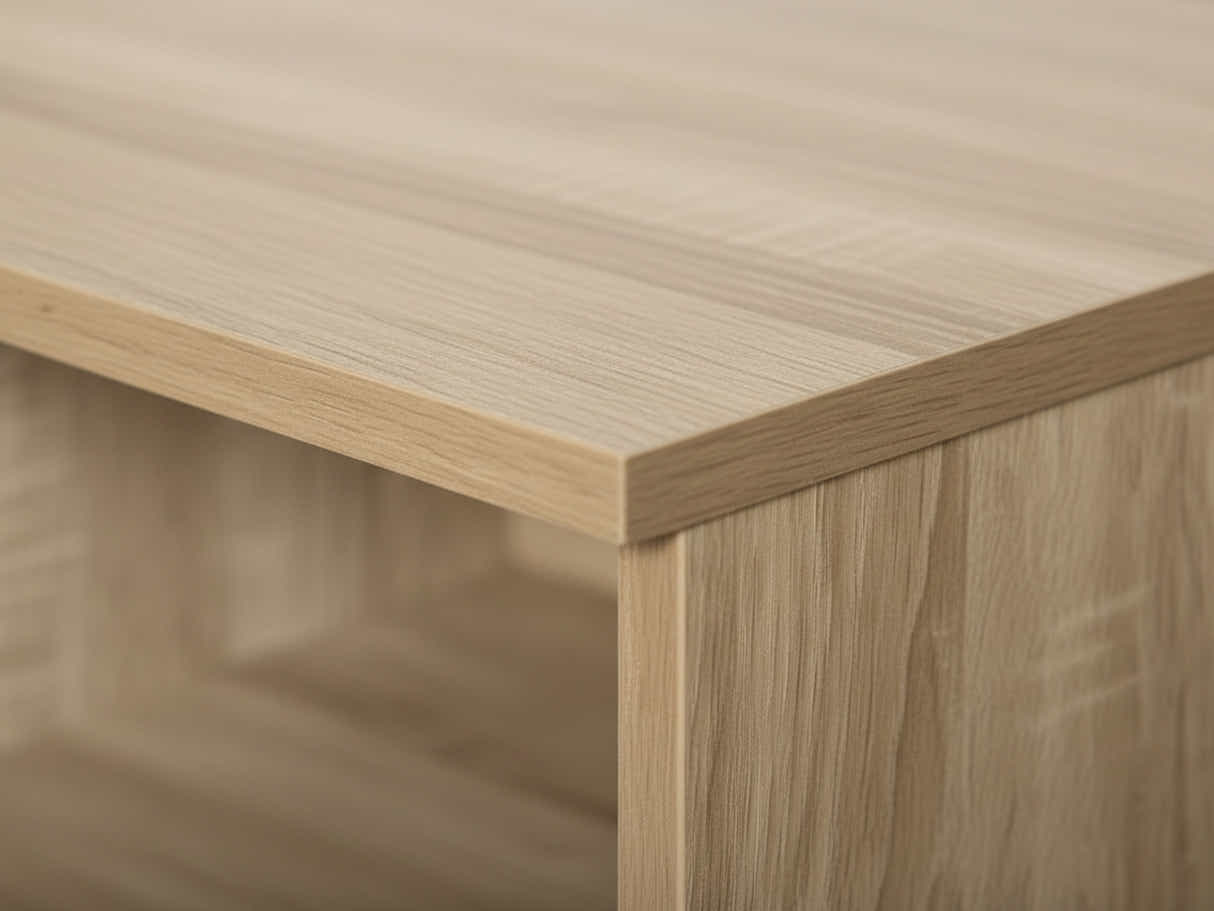 Escot Bedside Table