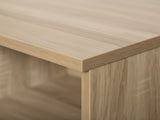Escot Bedside Table