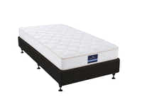 Bedroom Furniture