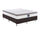 Bedroom Furniture