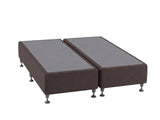 DS NZ Made SW Bed Base Slate - Super King