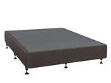 DS NZ Made SW Bed Base Slate - Super King