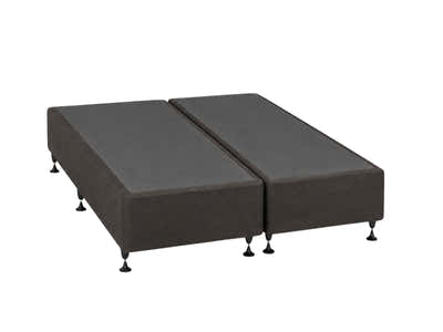 DS NZ Made SW Bed Base Slate - Super King