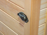 DS 2 Person Far Infrared Sauna