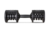 Adjustable Dumbbell 25KG
