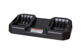 Adjustable Dumbbell 25KG