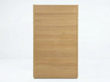 2-3 Person Far infrared Sauna
