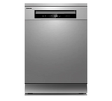DS Toshiba Freestanding Dishwasher