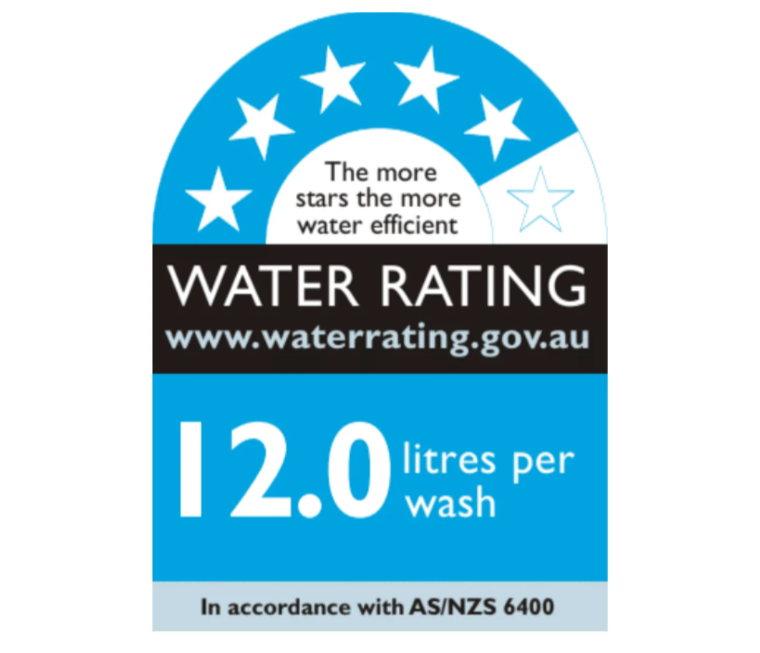 DS Toshiba 15 Place Settings Dishwasher with Auto Open