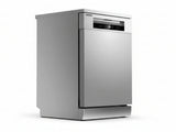 DS Toshiba 15 Place Settings Dishwasher Stainless Steel