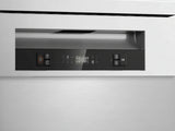 DS Toshiba 15 Place Settings Dishwasher Stainless Steel