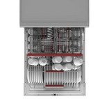 DS Toshiba 15 Place Settings Freestanding Dishwasher