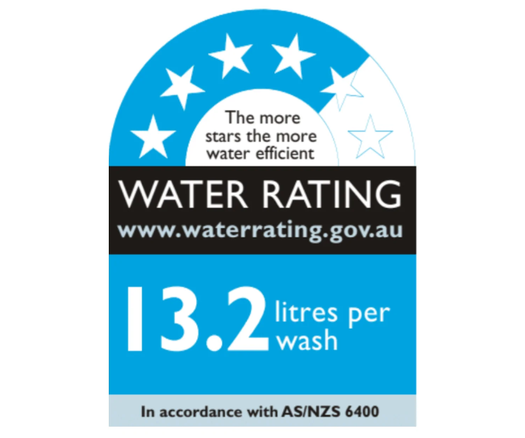 DS Toshiba 15 Place Settings Dishwasher Stainless Steel