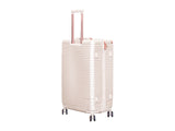 Luggage Set 3pcs voyage beige