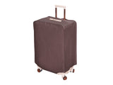Luggage Set 3pcs voyage beige