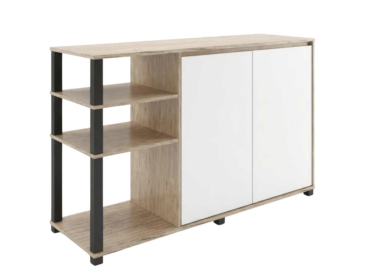 Dario Storage Cabinet