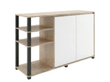 Dario Storage Cabinet