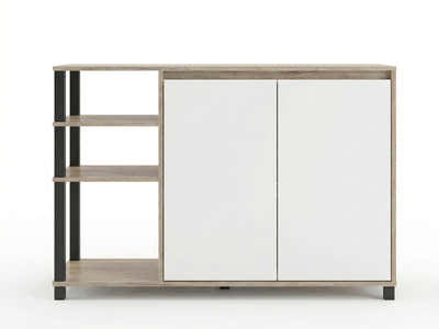 Dario Storage Cabinet